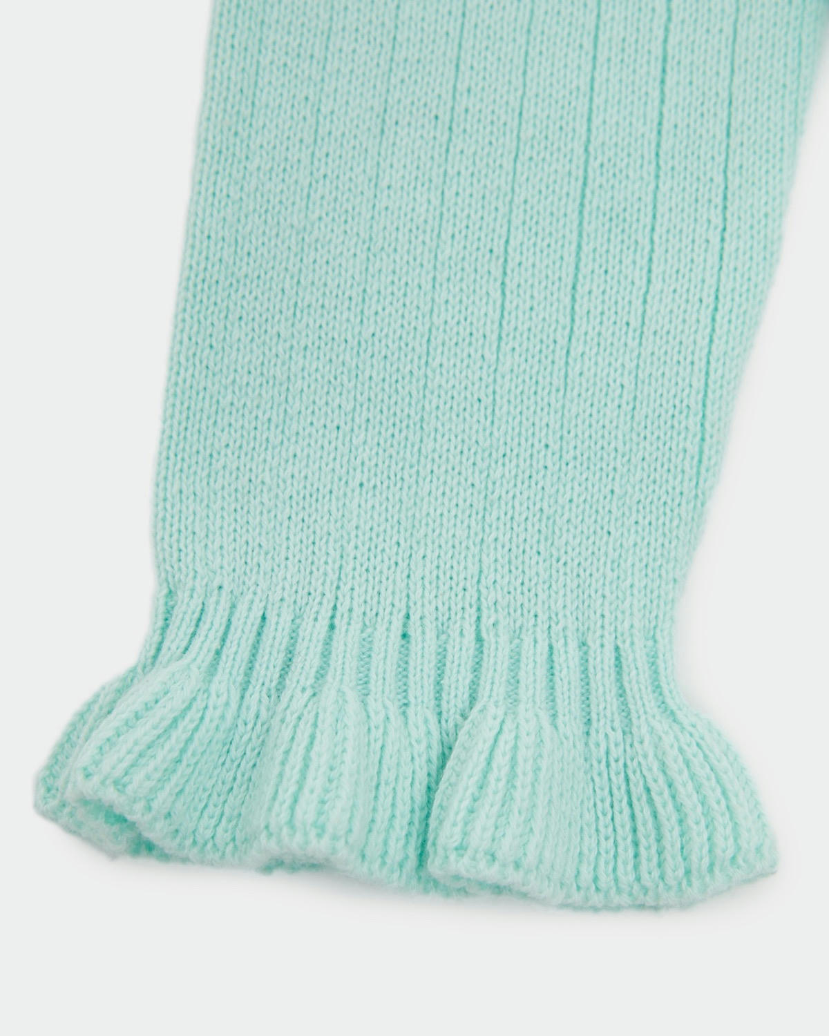 Ribbed Cardigan (2-14 years)