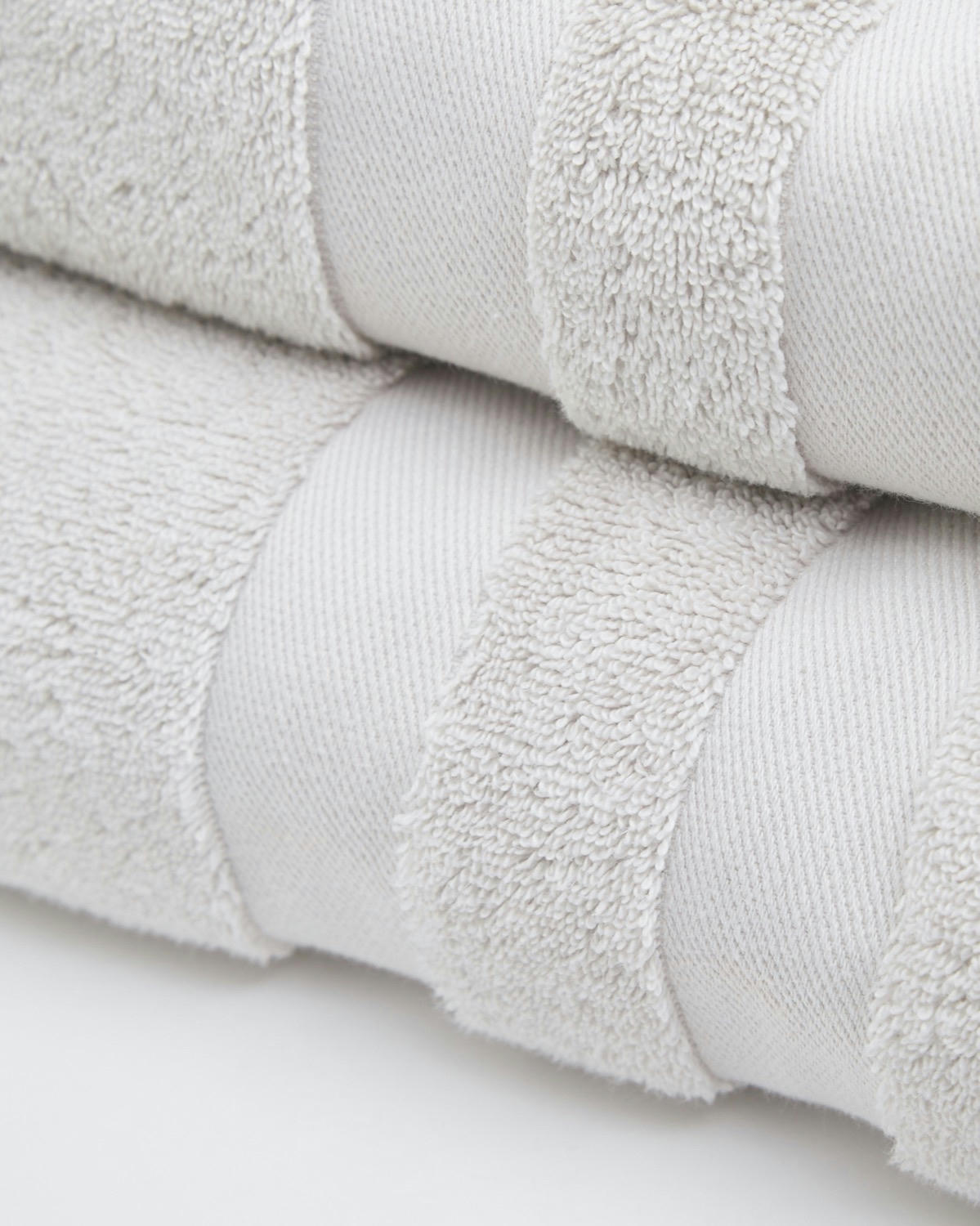 Paul Costelloe Living Porto Face Cloth