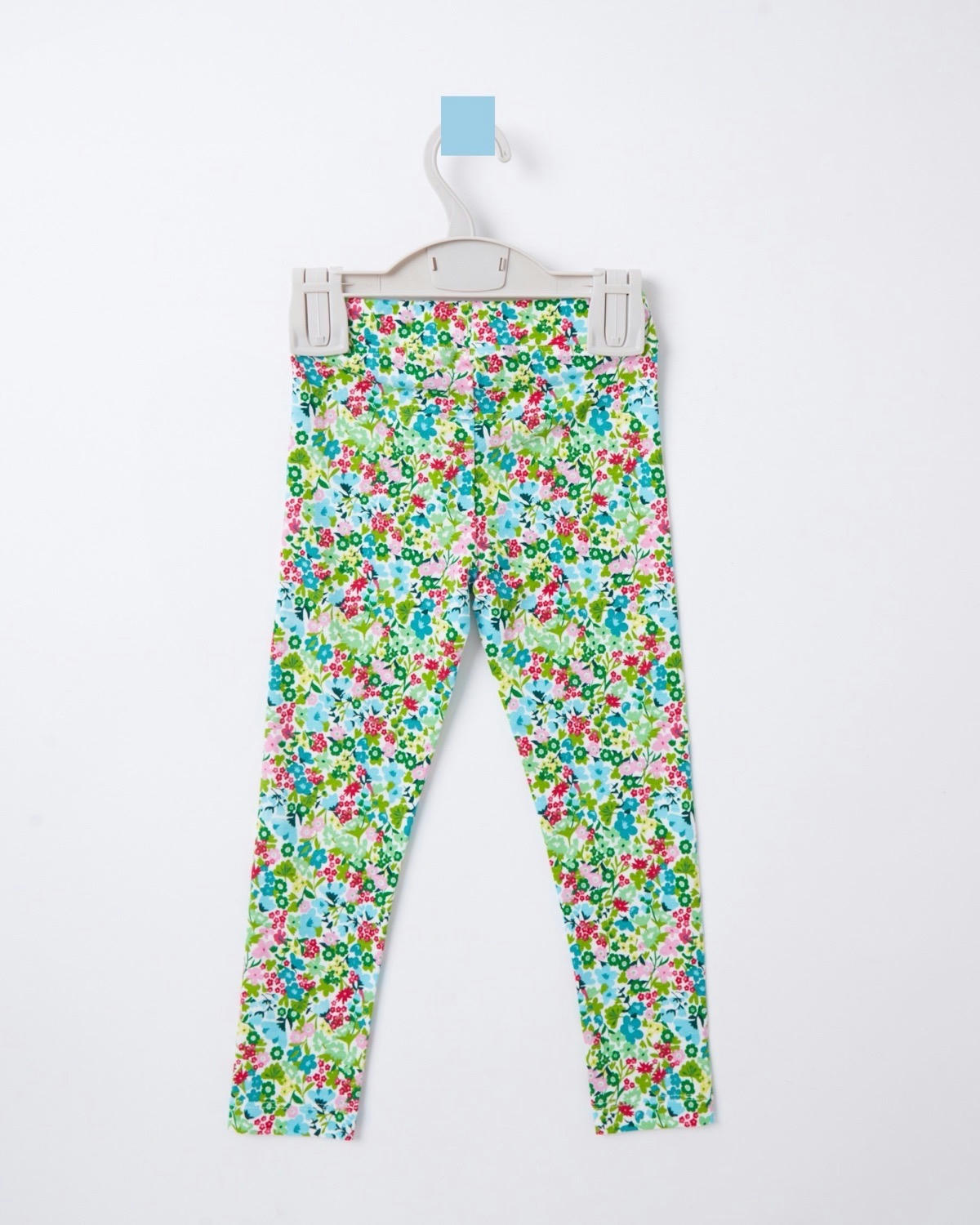 Leigh Tucker Willow Pheobe Leggings (2-11 years)