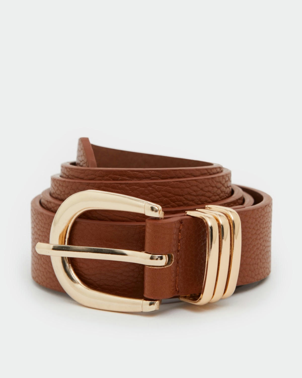 Essential Belt