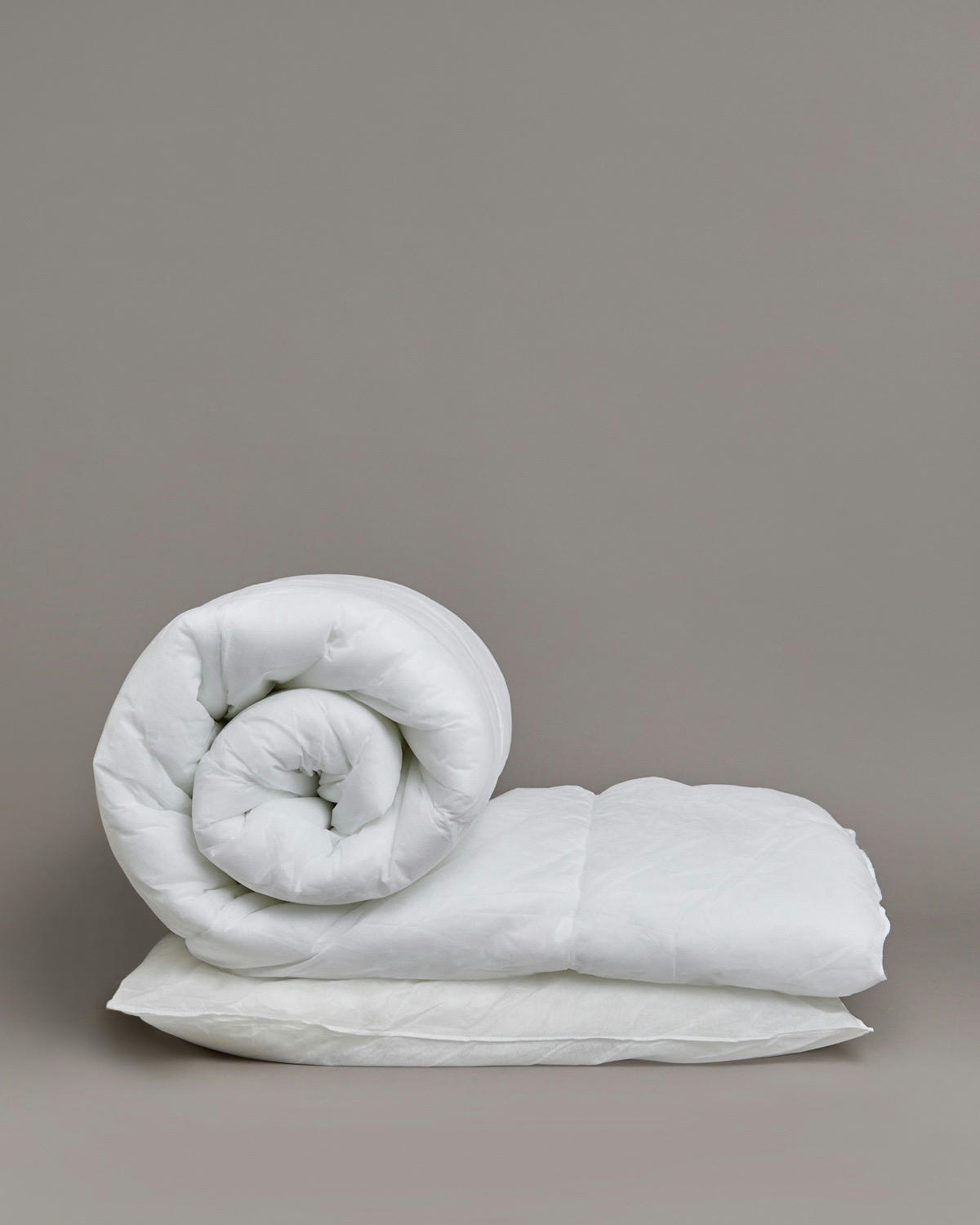 King Bed In A Bag