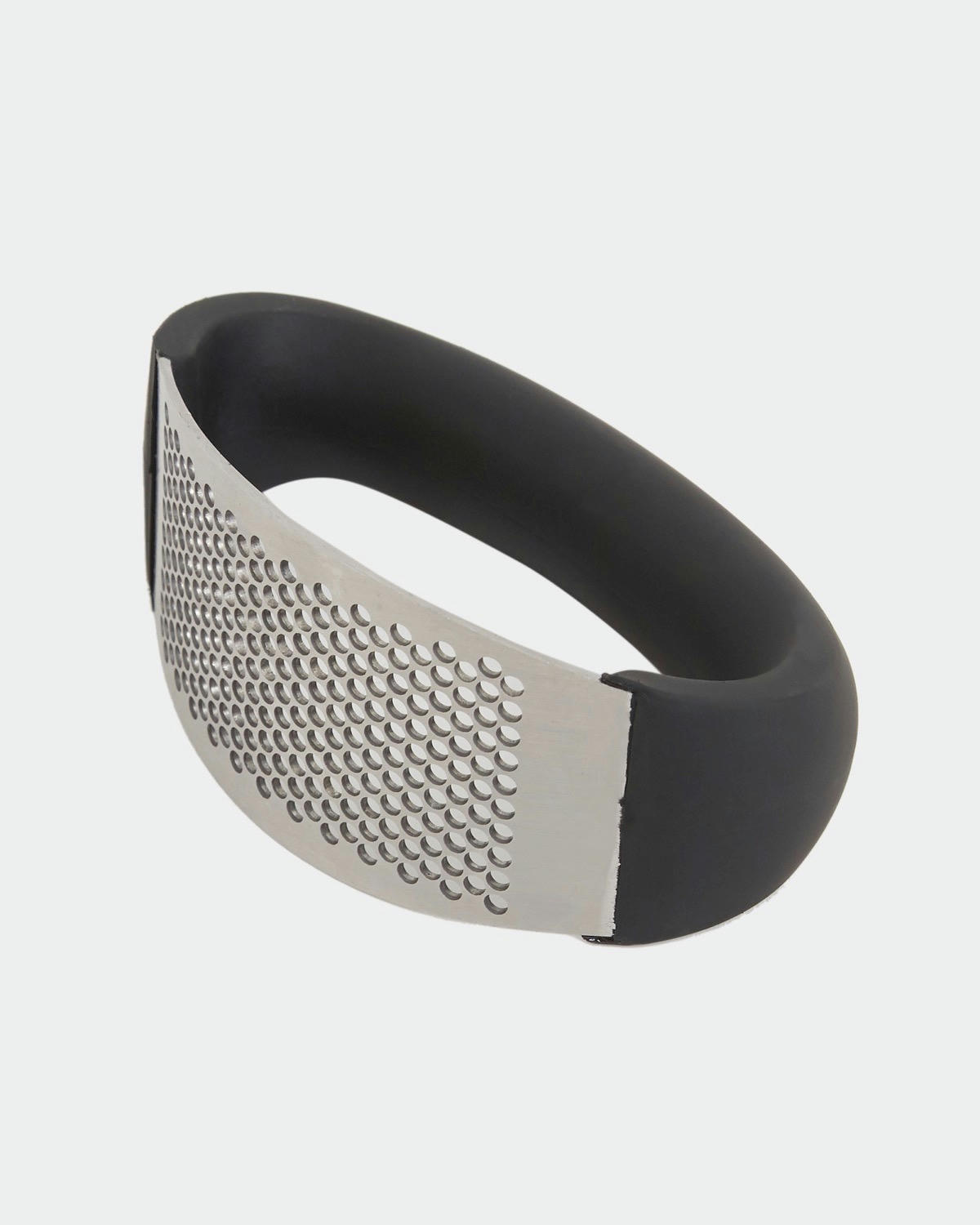 Neven Maguire Garlic Crusher