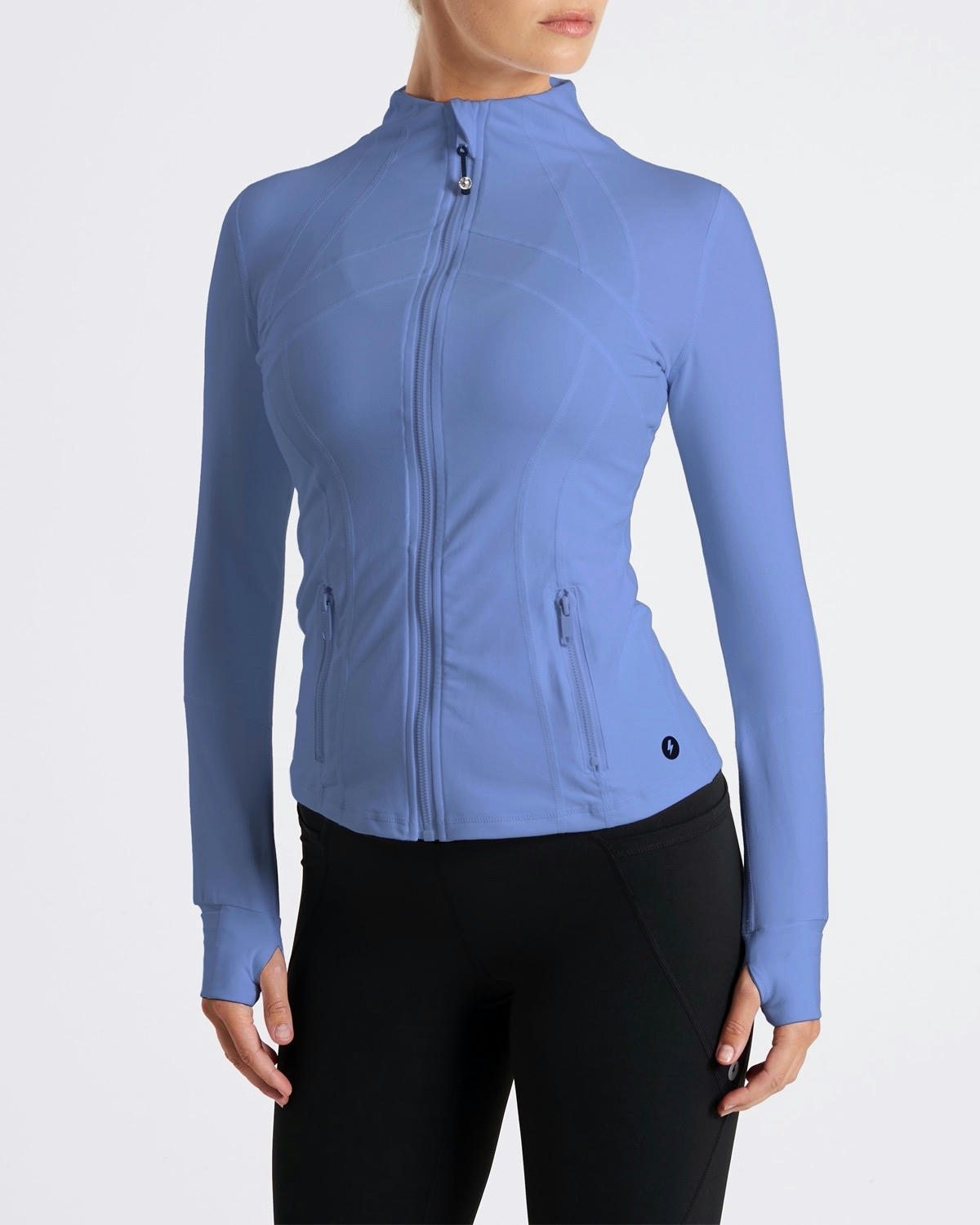 Powercut RnG1 Jacket