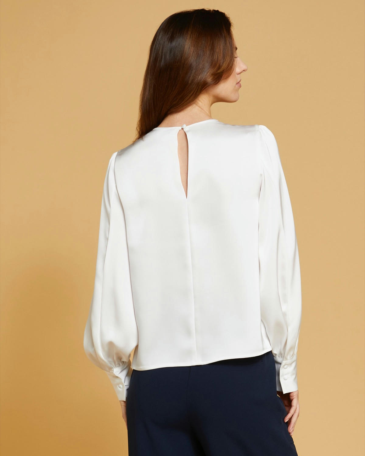 Paul Costelloe Living Studio Sophia Top