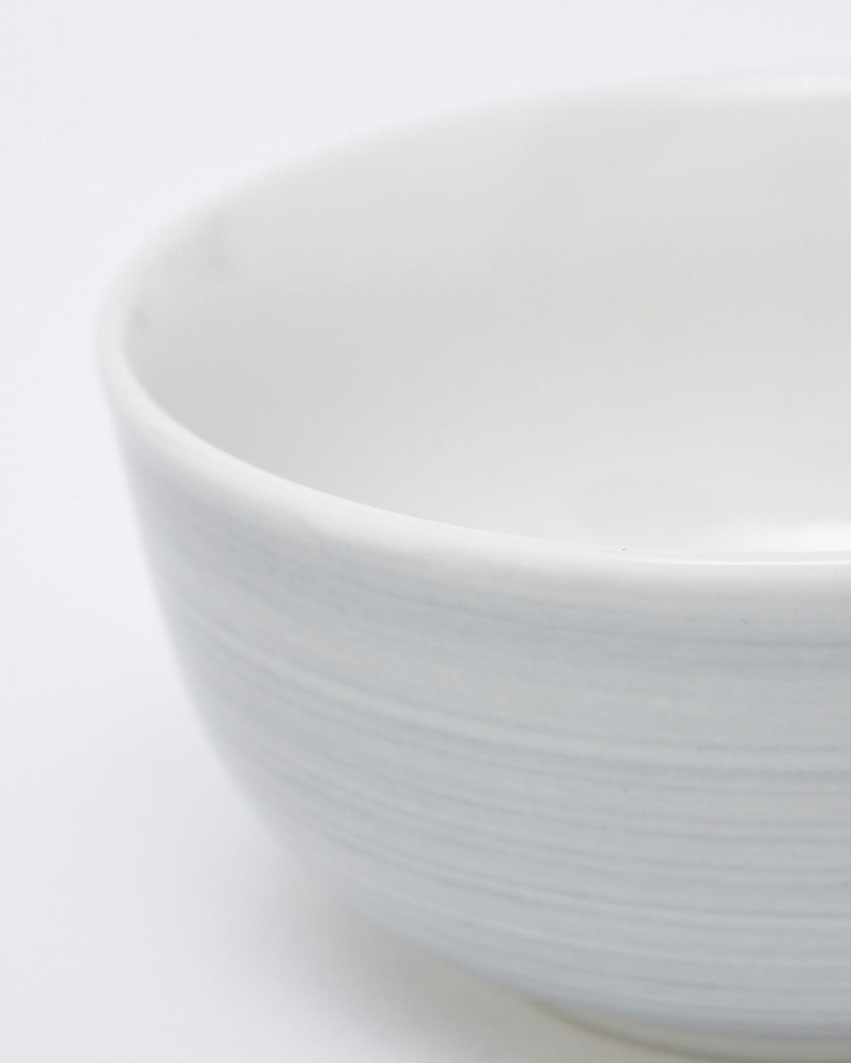Spinwash Cereal Bowl