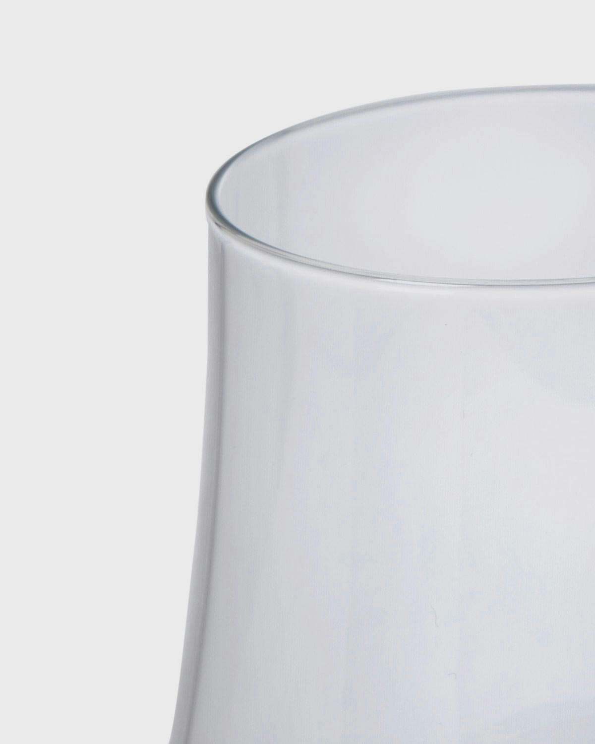 Beer Glass