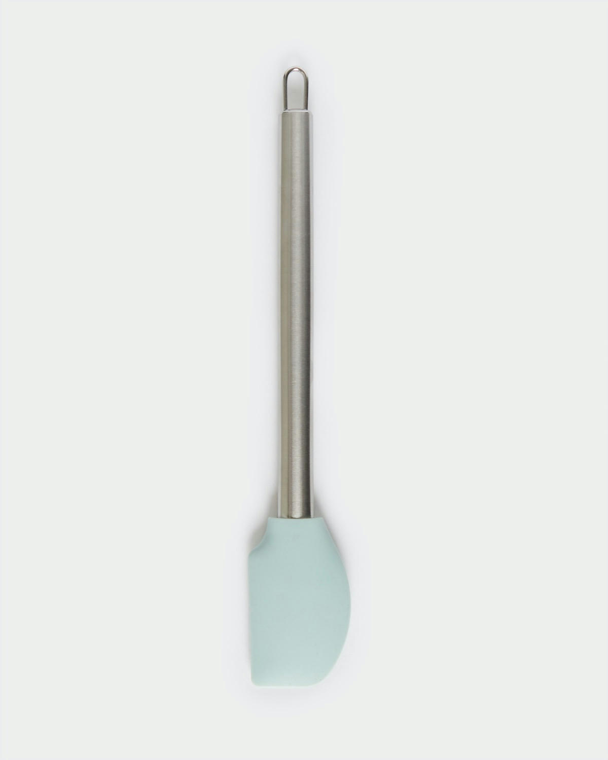 Silicone Spatula