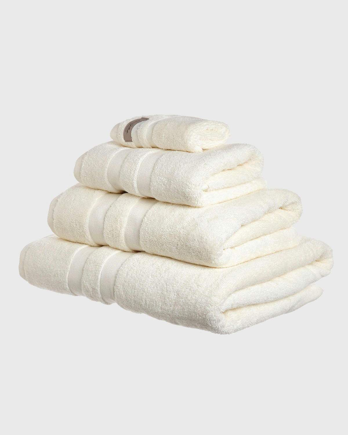 Paul Costelloe Living Porto Face Cloth