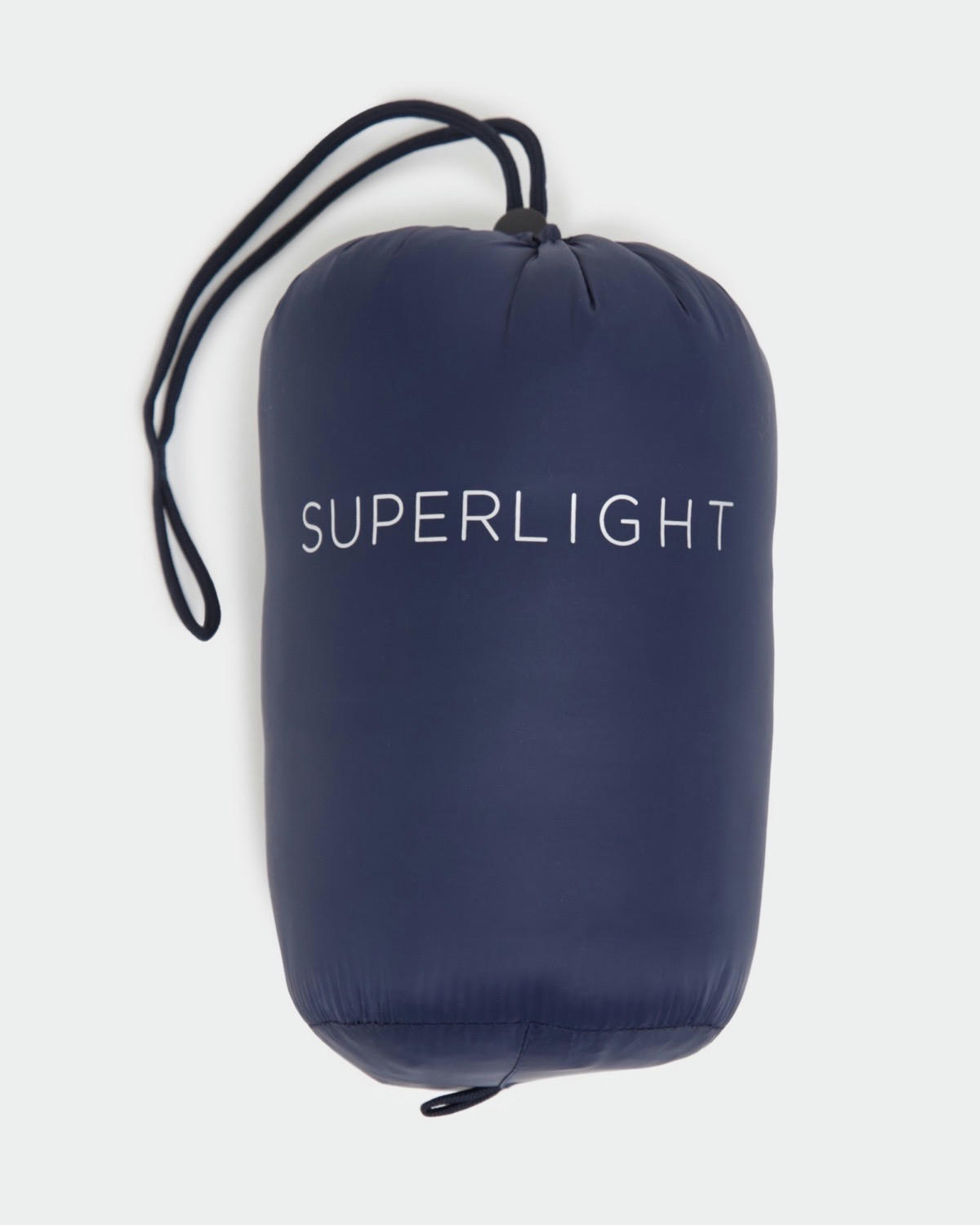 Superlight Gilet