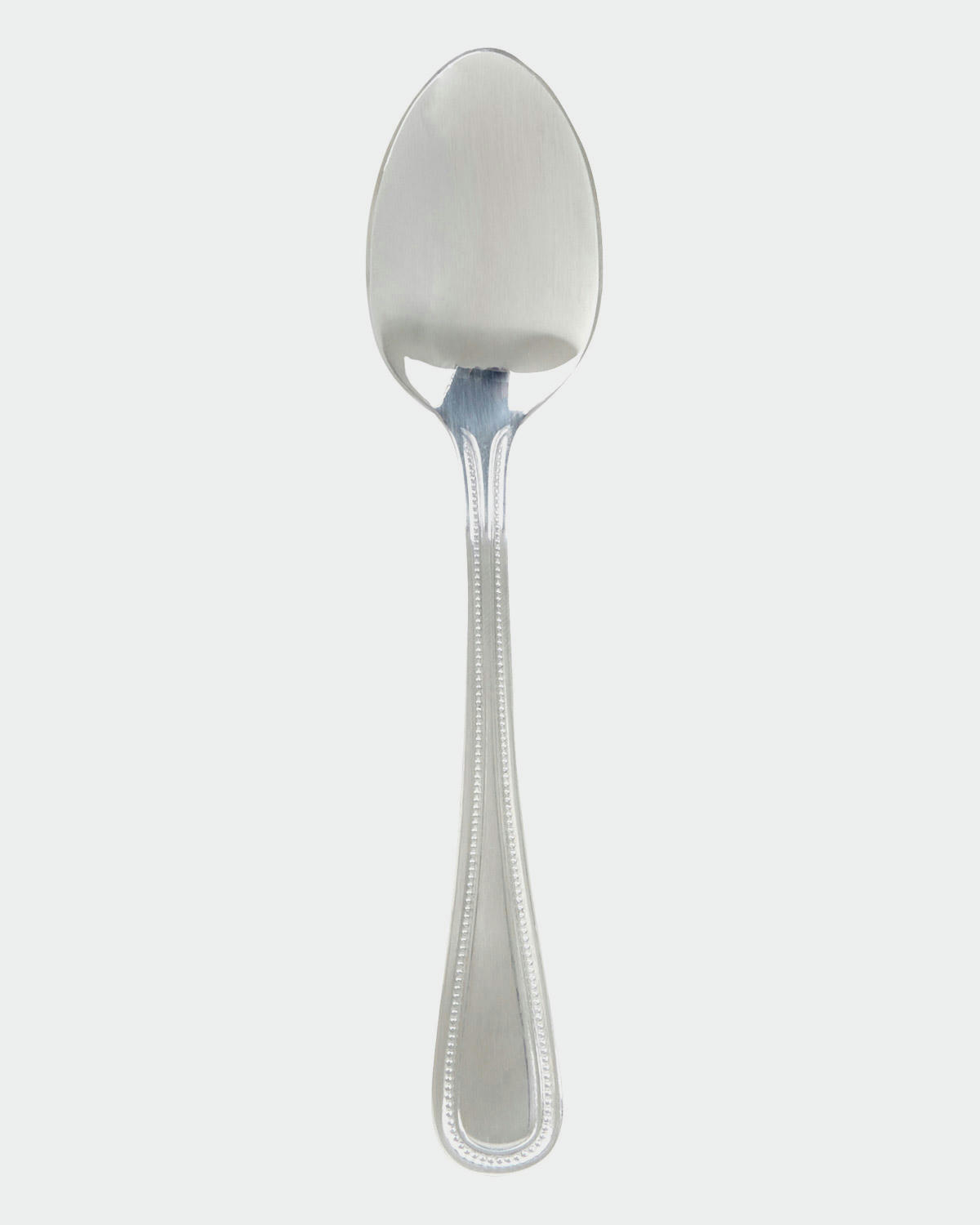 Tea Spoon