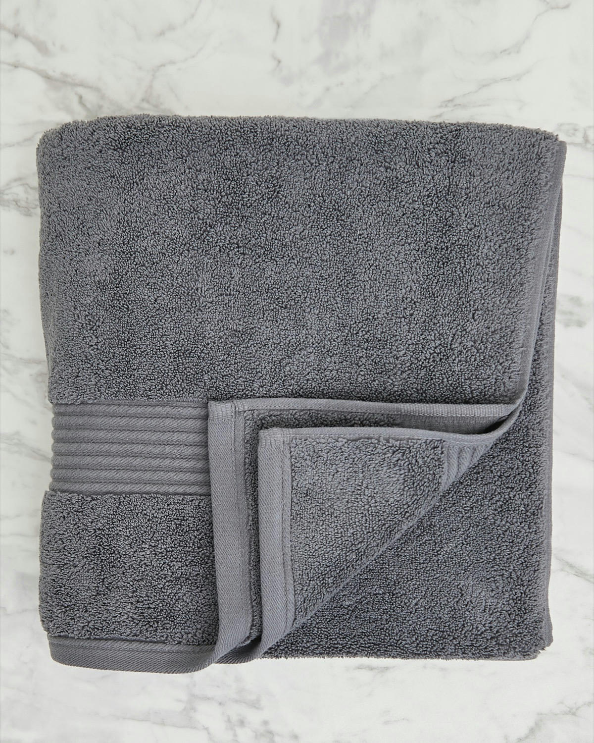 Ultimate Luxury Bath Sheet