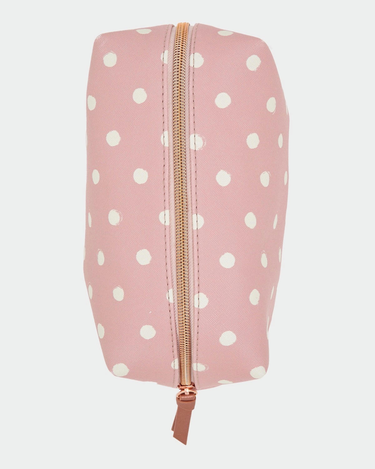 Travel Cosmetics Bag