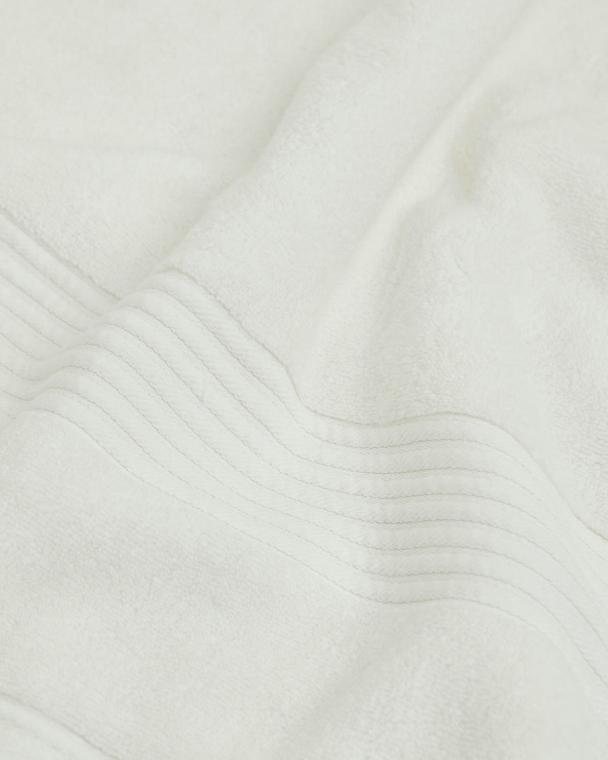 Ultimate Luxury Bath Sheet