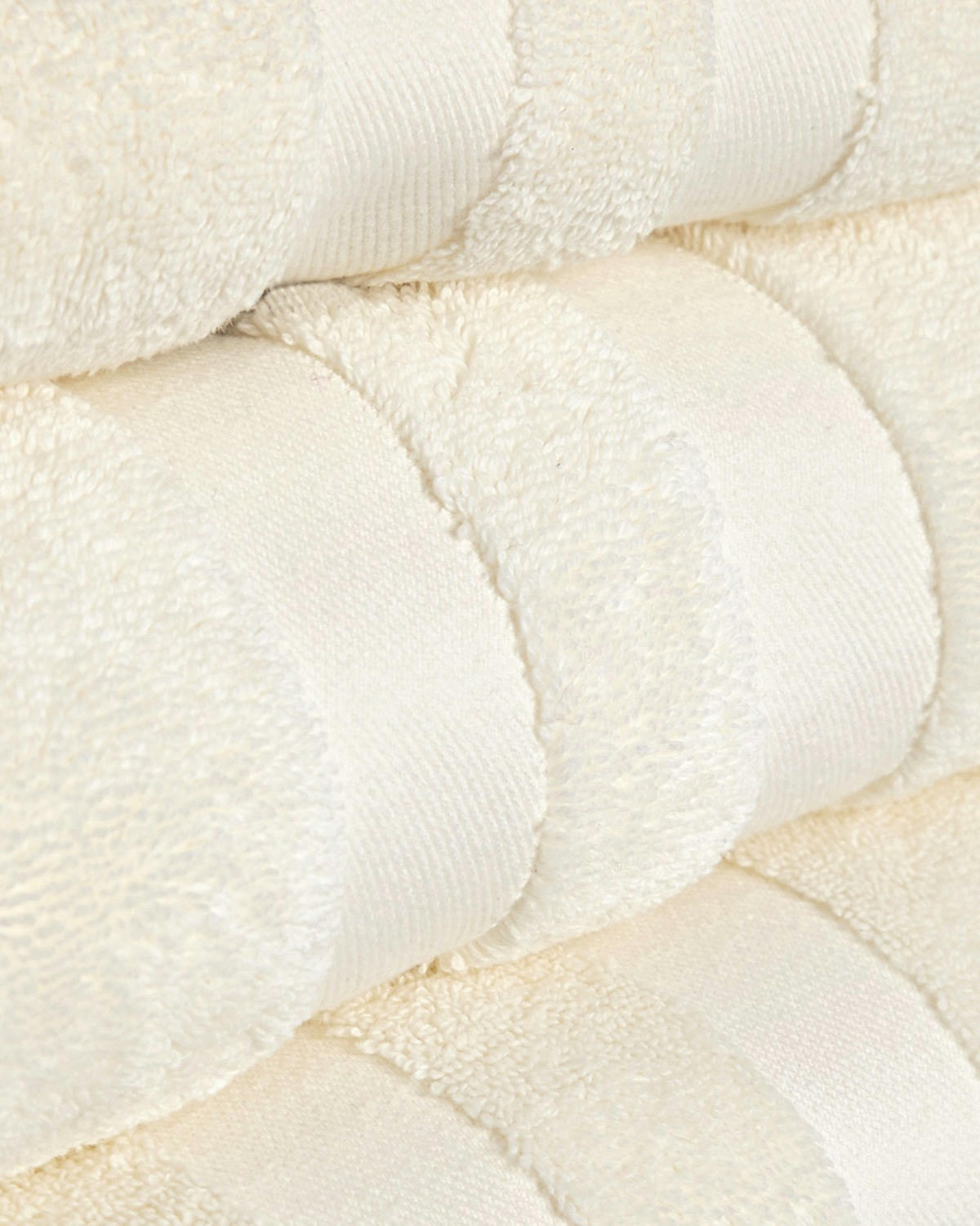 Paul Costelloe Living Porto Bath Sheet