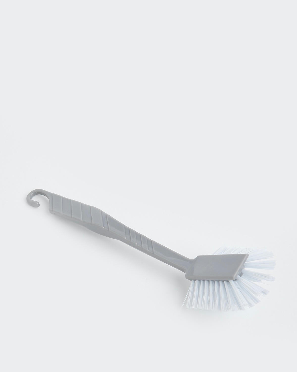 Assorted Dishbrushes