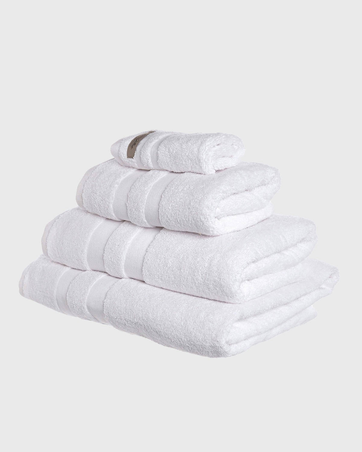 Paul Costelloe Living Porto Hand Towel