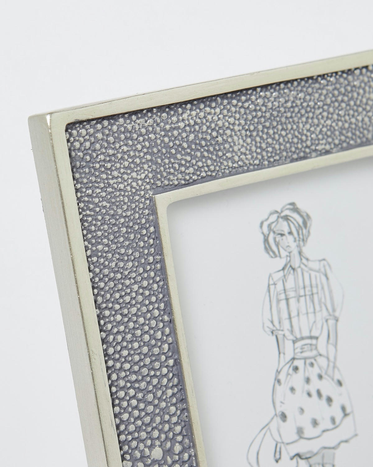 Paul Costelloe Living Finn Photo Frame