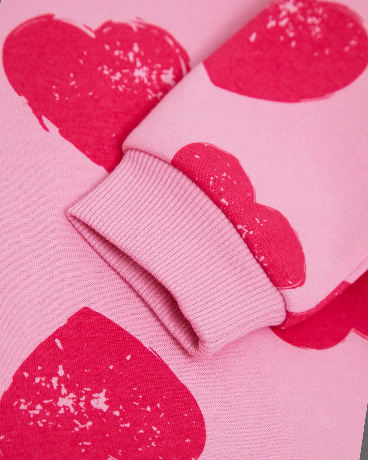 Sweater Dress (2-10 years)