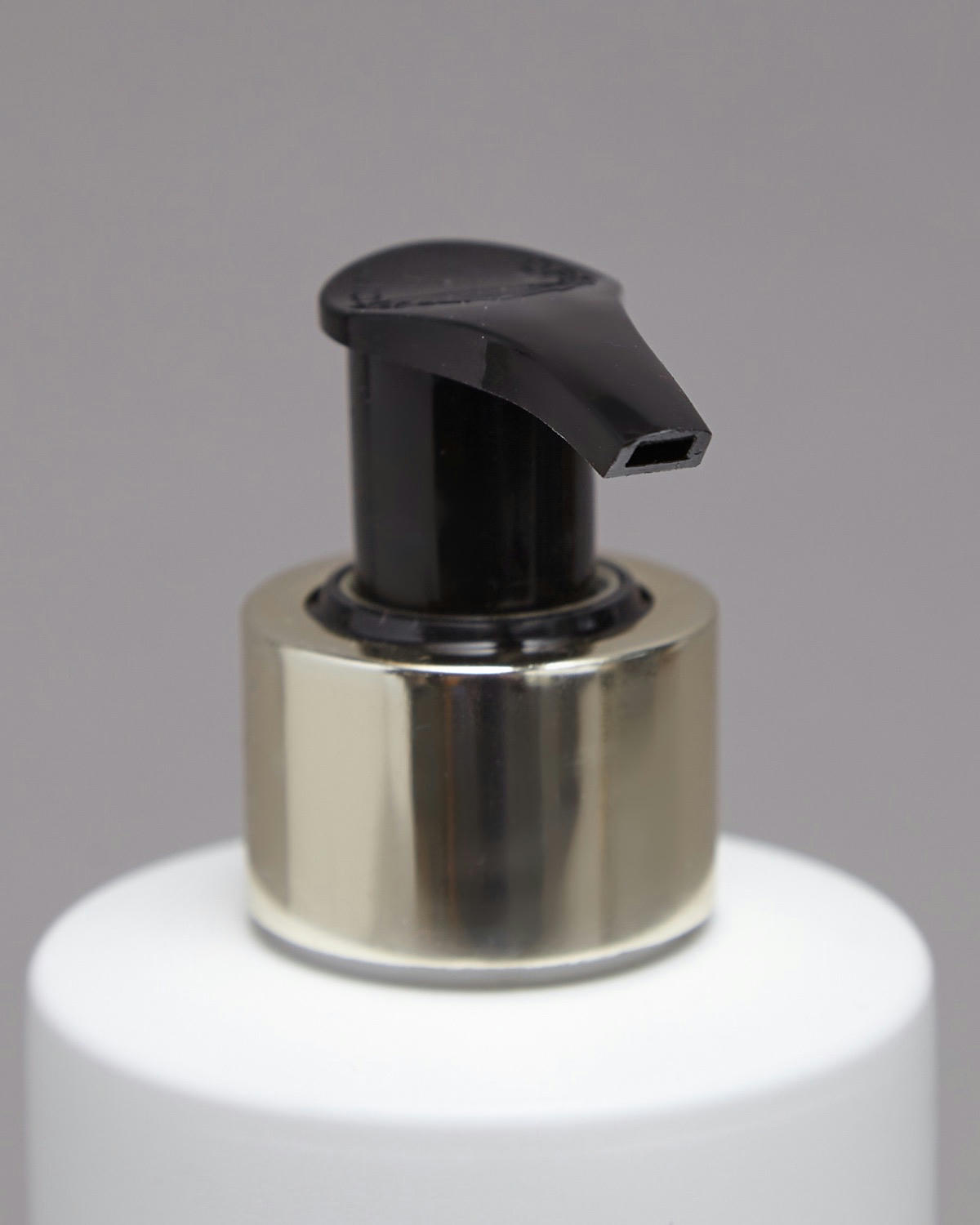 Francis Brennan the Collection Amber Hand Wash