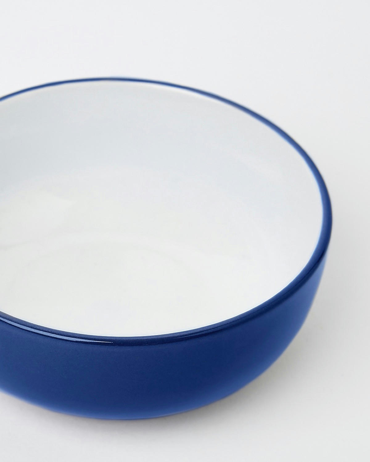 Hudson Cereal Bowl (Set Of 4)