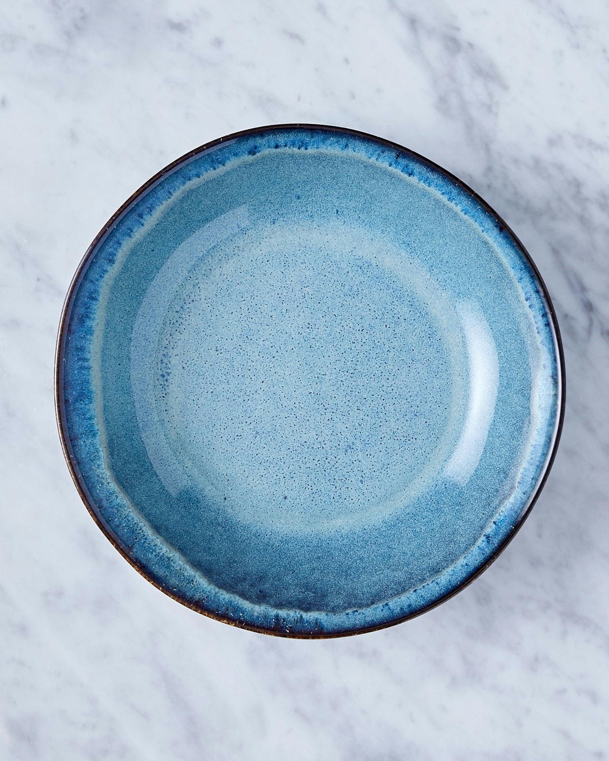 Helen James Considered Evissa Pasta Bowl