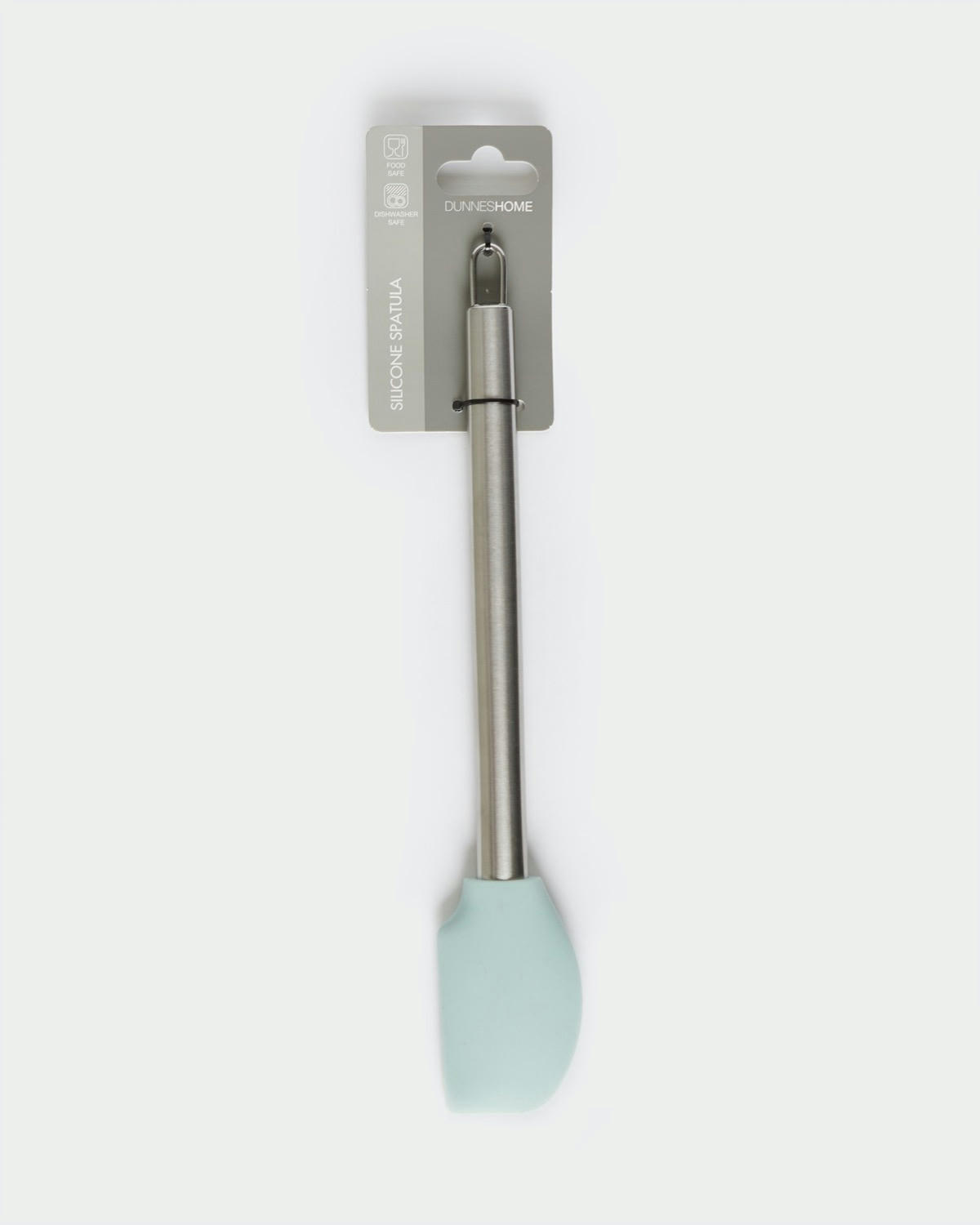 Silicone Spatula