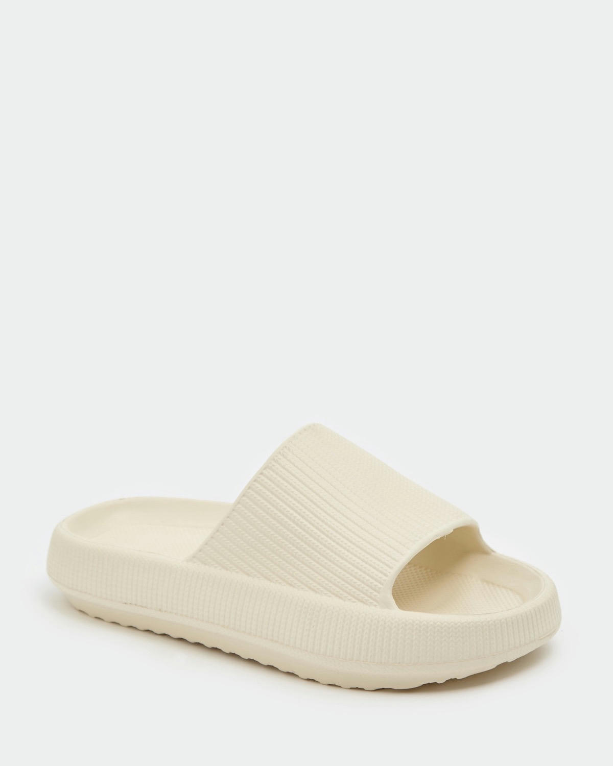 Comfort Slider