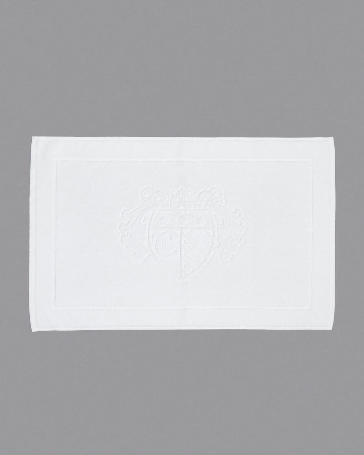 Paul Costelloe Living Signature Bath Mat