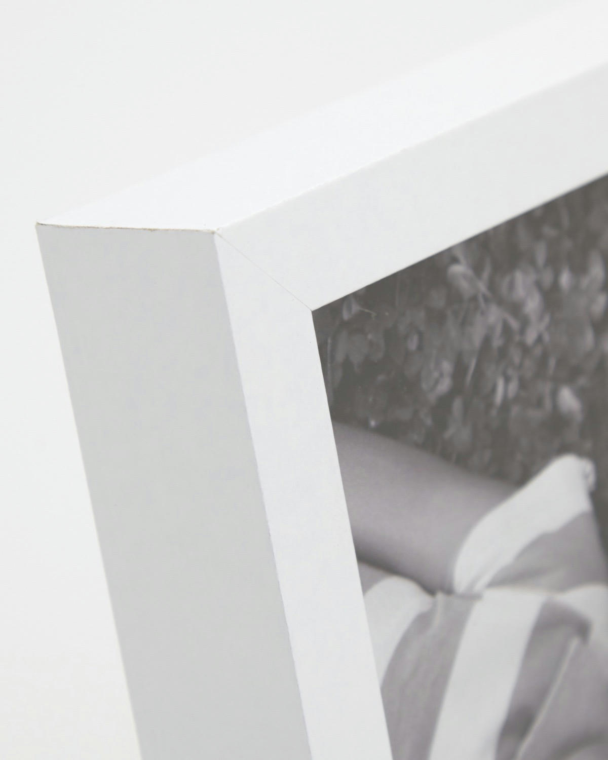 Gallery Picture Frame