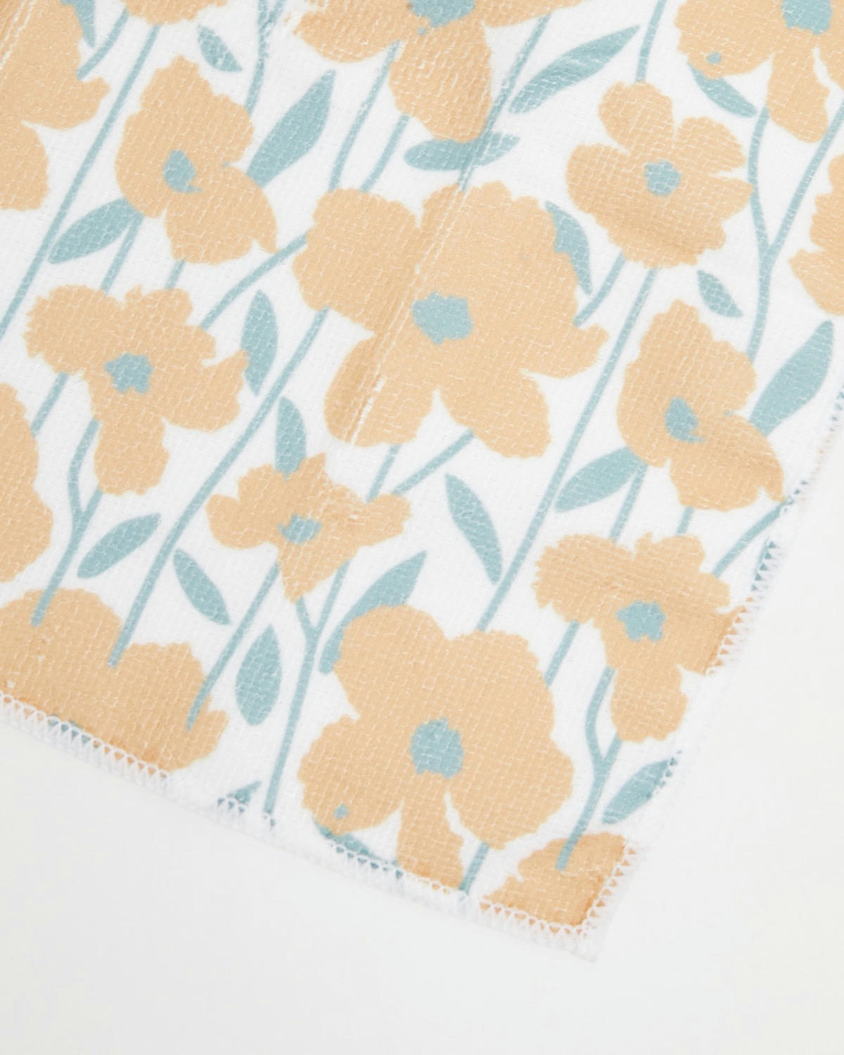 Microfibre Cloths - Pack Of 5