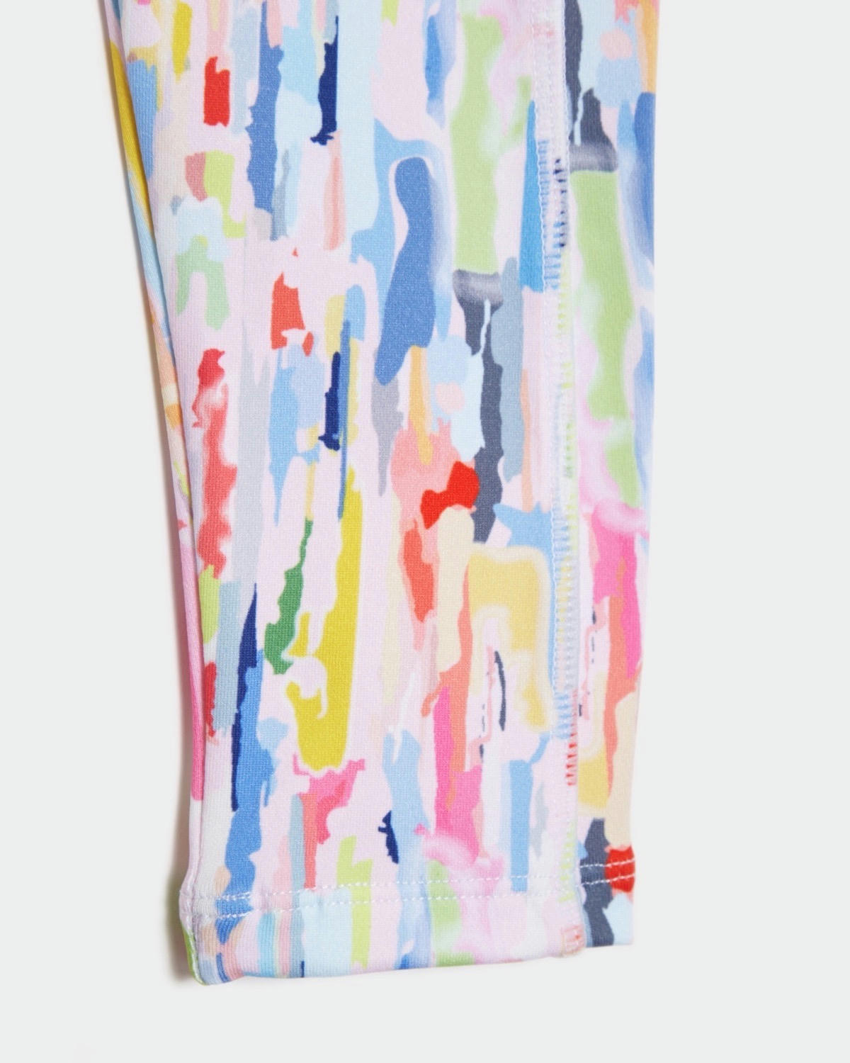 Leigh Tucker Willow Mia Leggings (4-14 years)