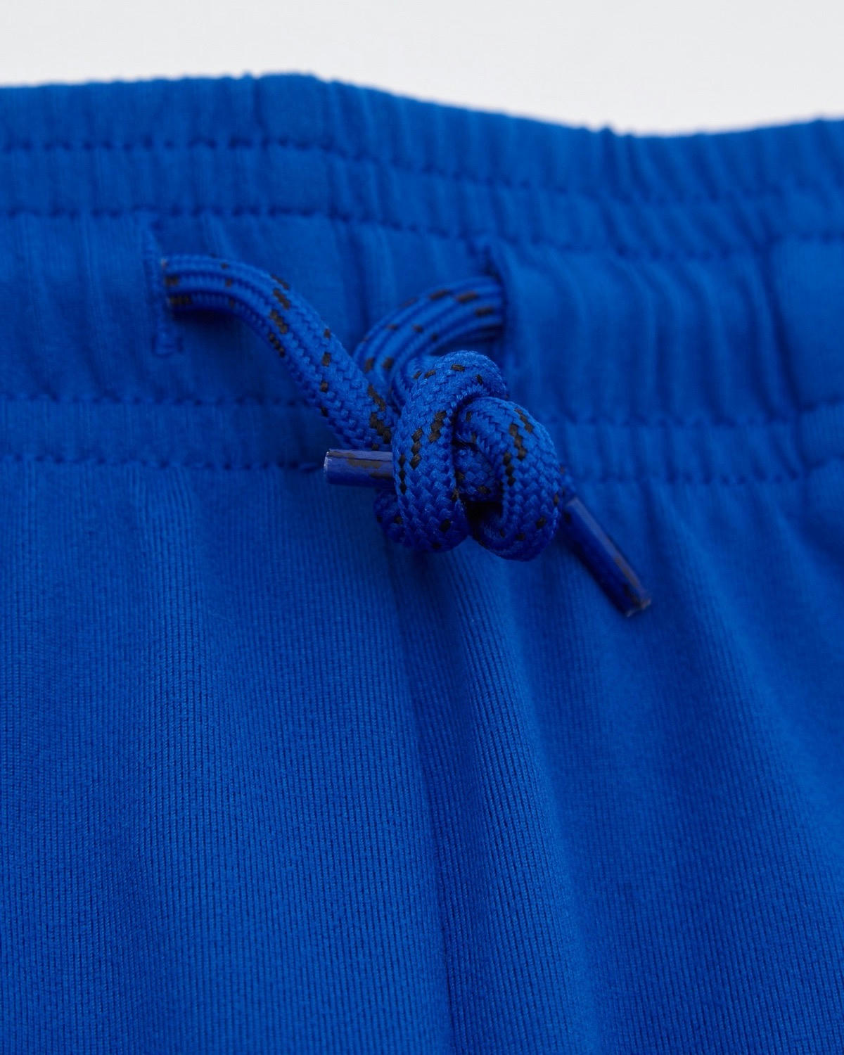 Kids' Solid Shorts (4-14 Years)