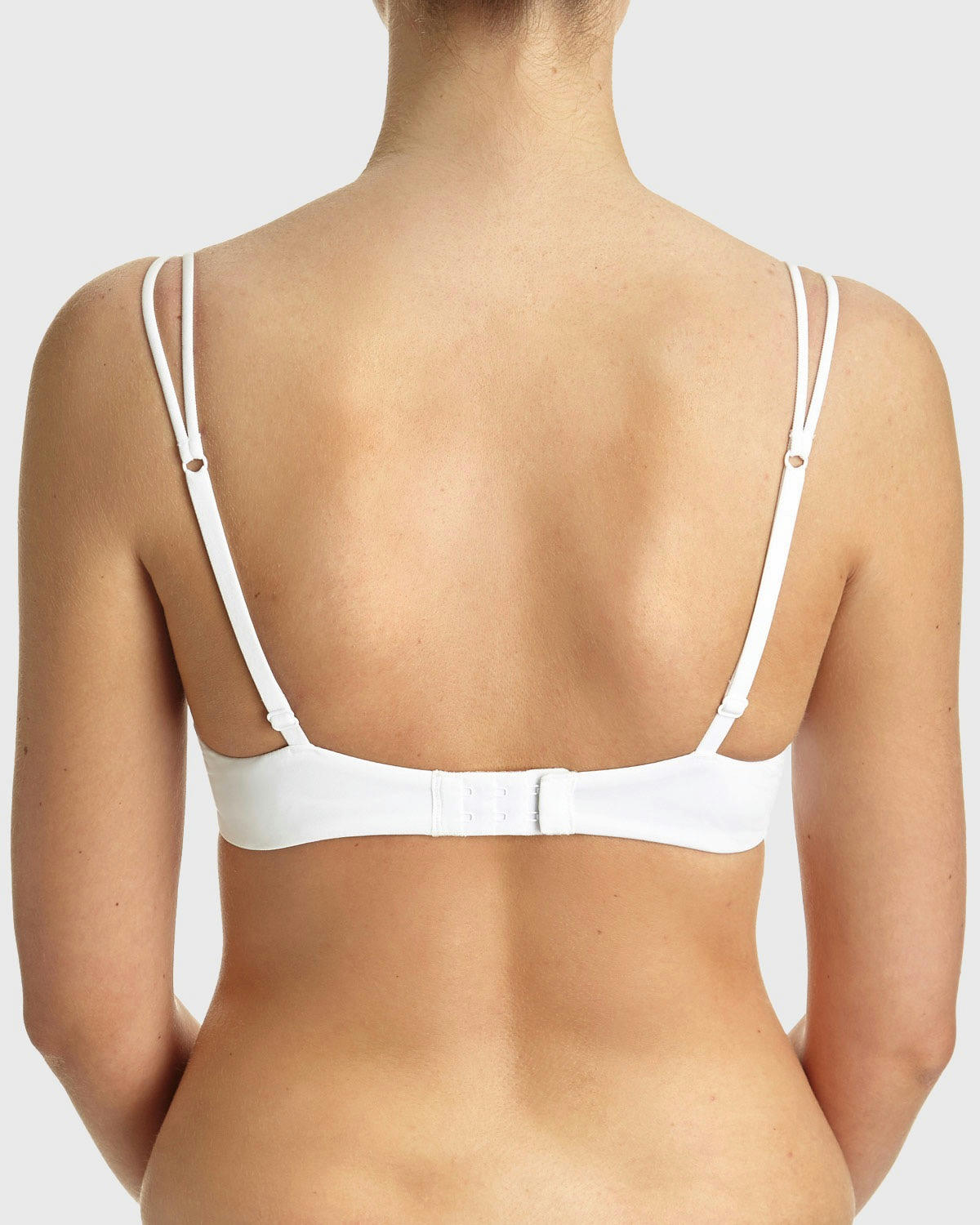 Lace Superboost Bra