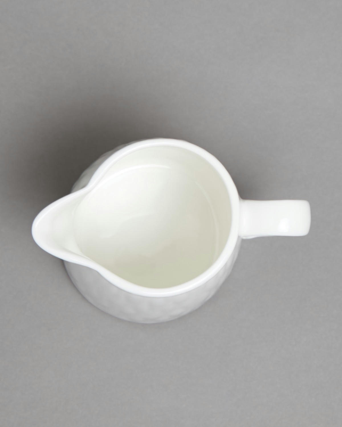 Paul Costelloe Living Camino Creamer