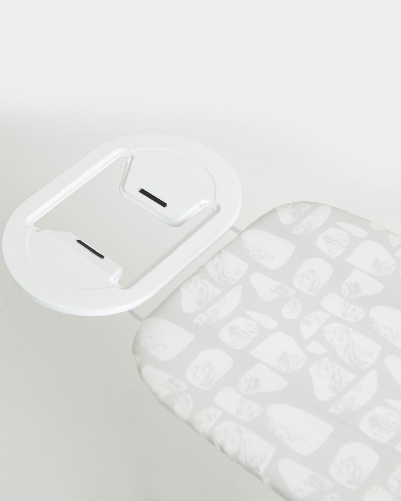 Ironing Board