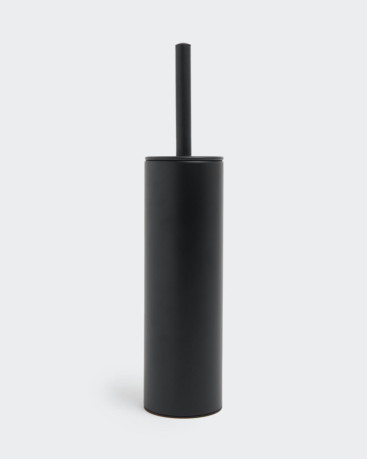 Slim Toilet Brush