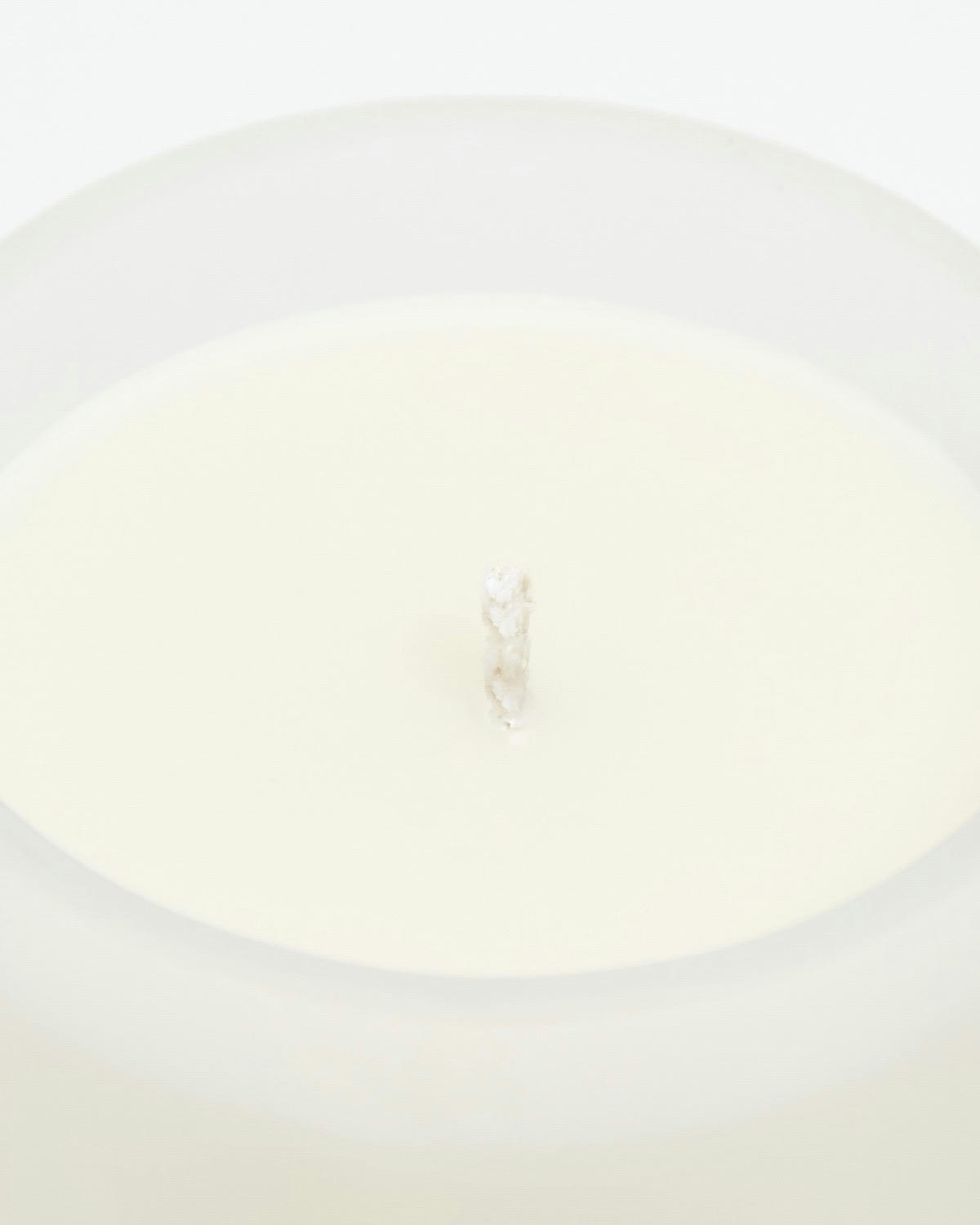 Paul Costelloe Living Textured Candle