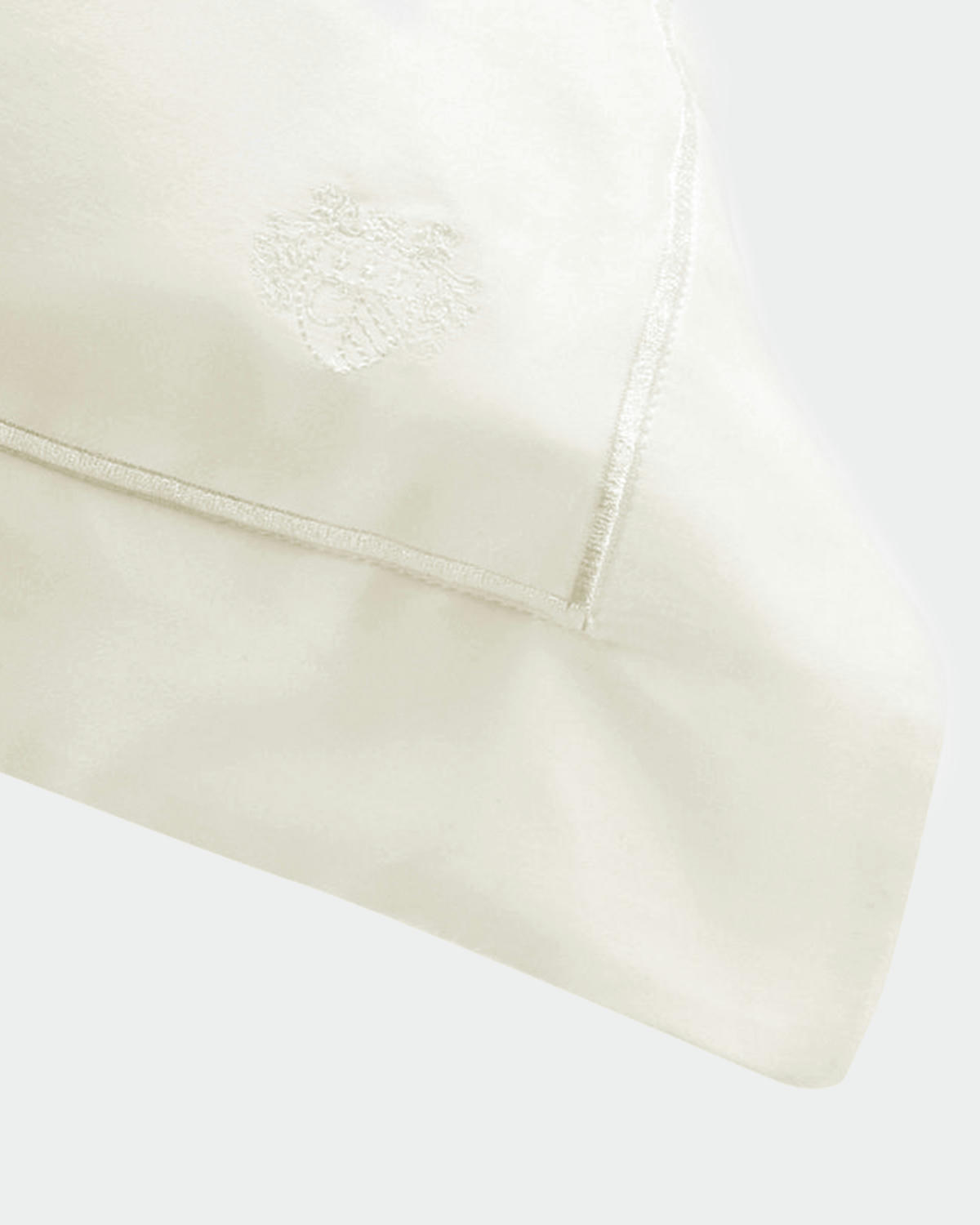 Paul Costelloe Living 300 TC Oxford Pillowcase