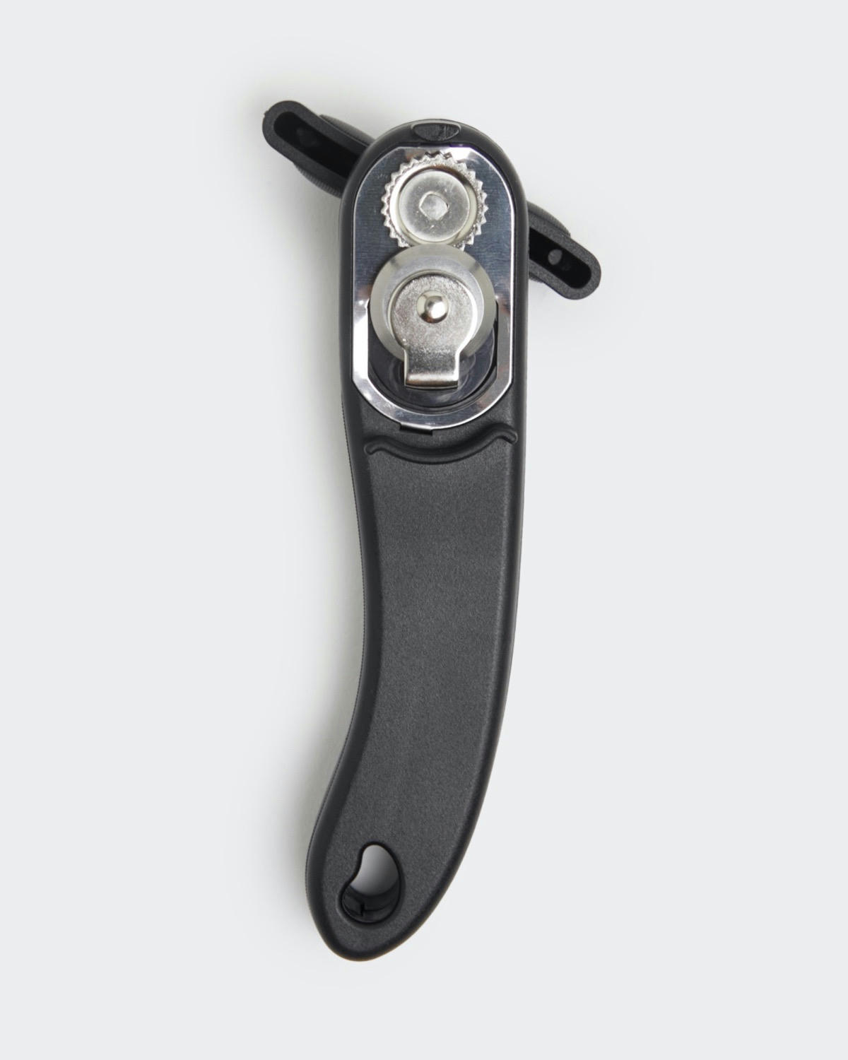 Can Opener
