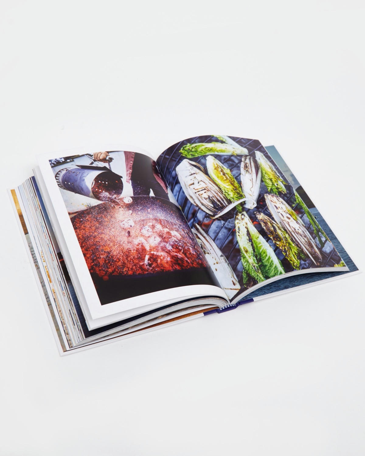 Home Kitchen Everyday Cooking by Donal Skehan