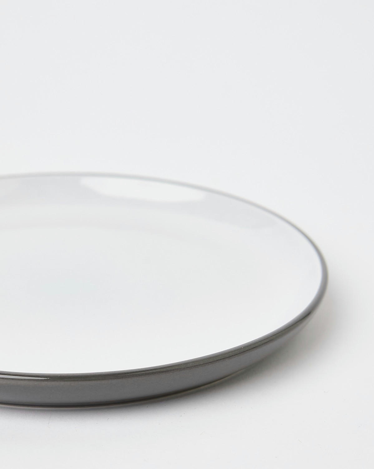 Hudson Side Plate (Set Of 4)