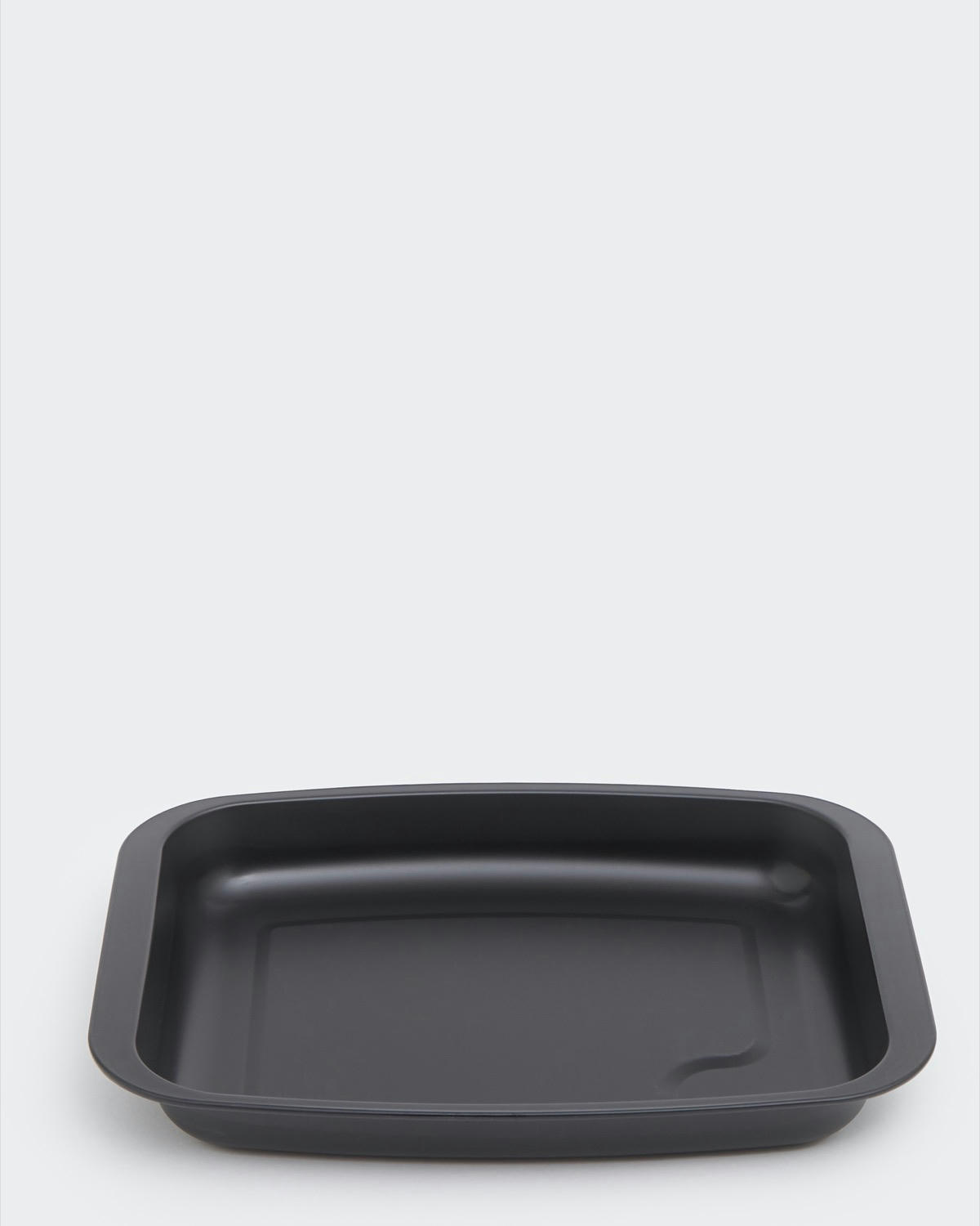 Roasting Trays (Set Of 3)