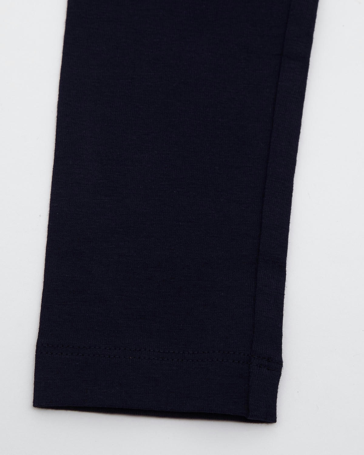 Girls Leggings (2-14 years)