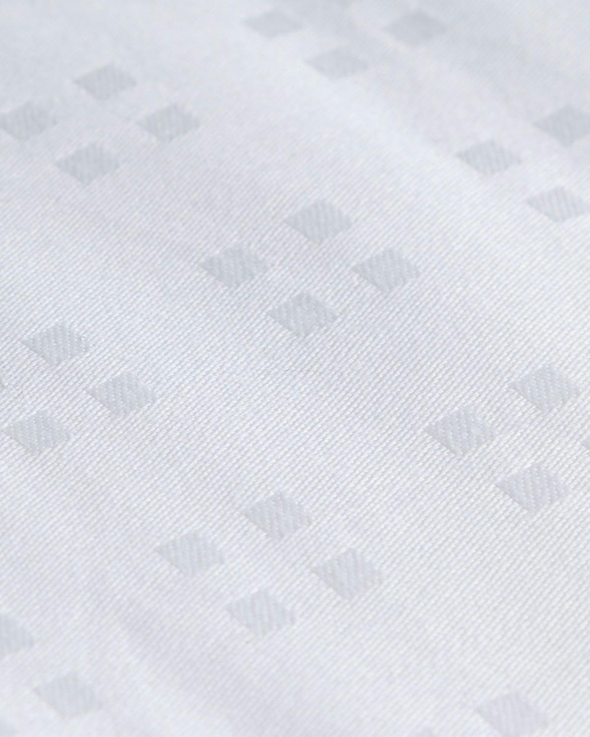 Francis Brennan the Collection Down Surround Medium Pillow