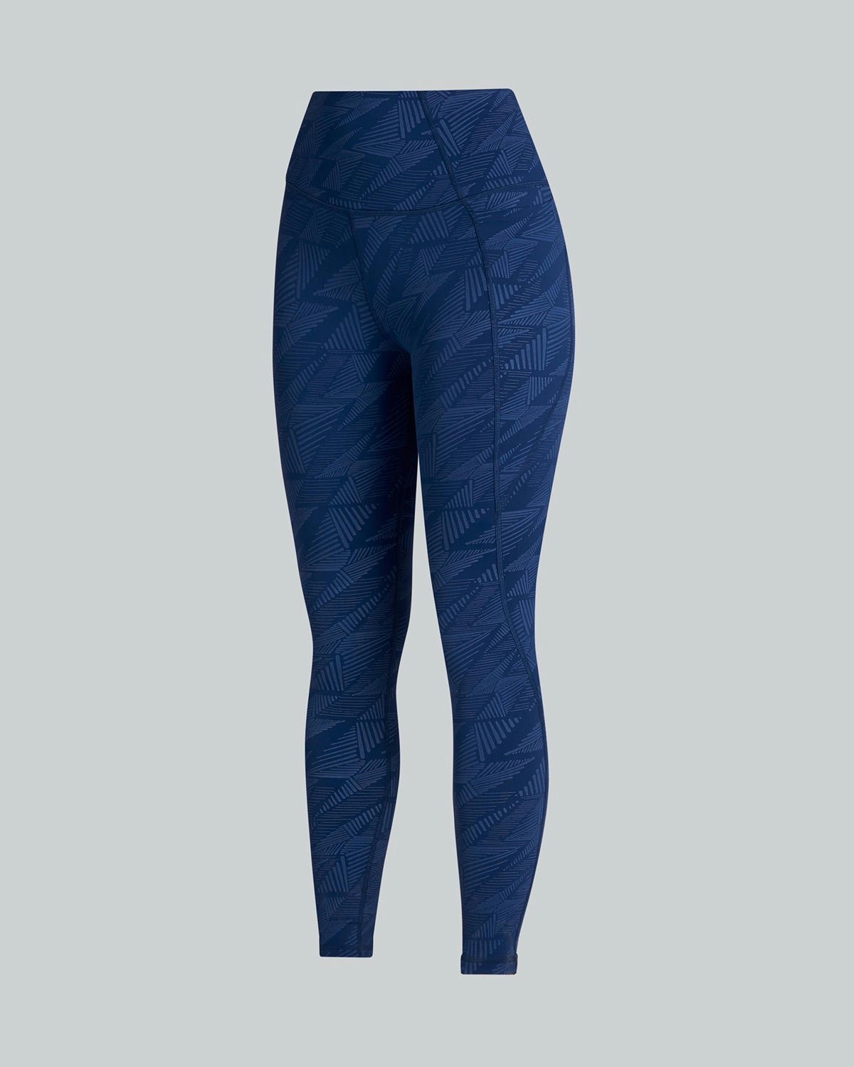 Powercut Compress Powermesh Leggings