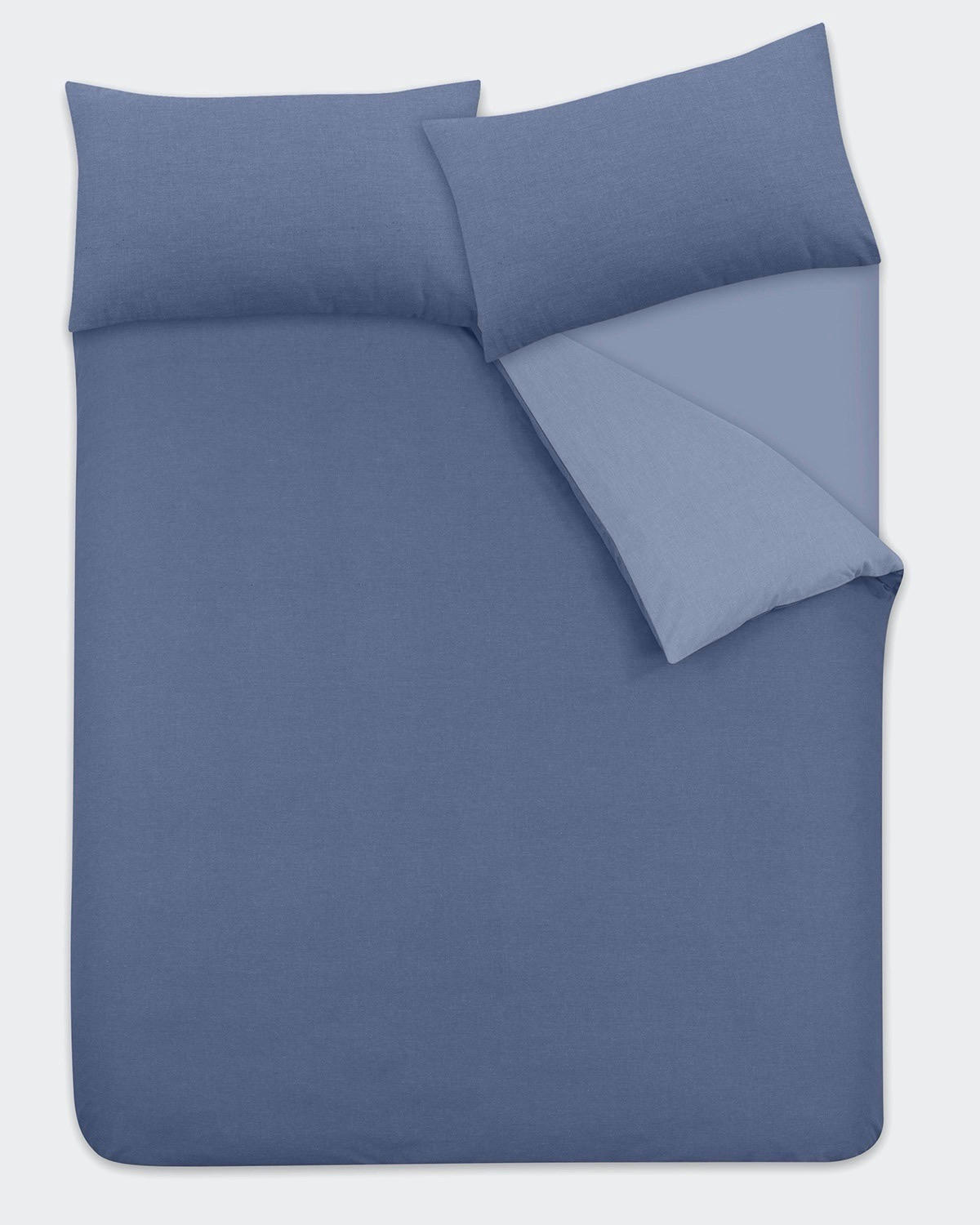 Textured Complete Bed Set