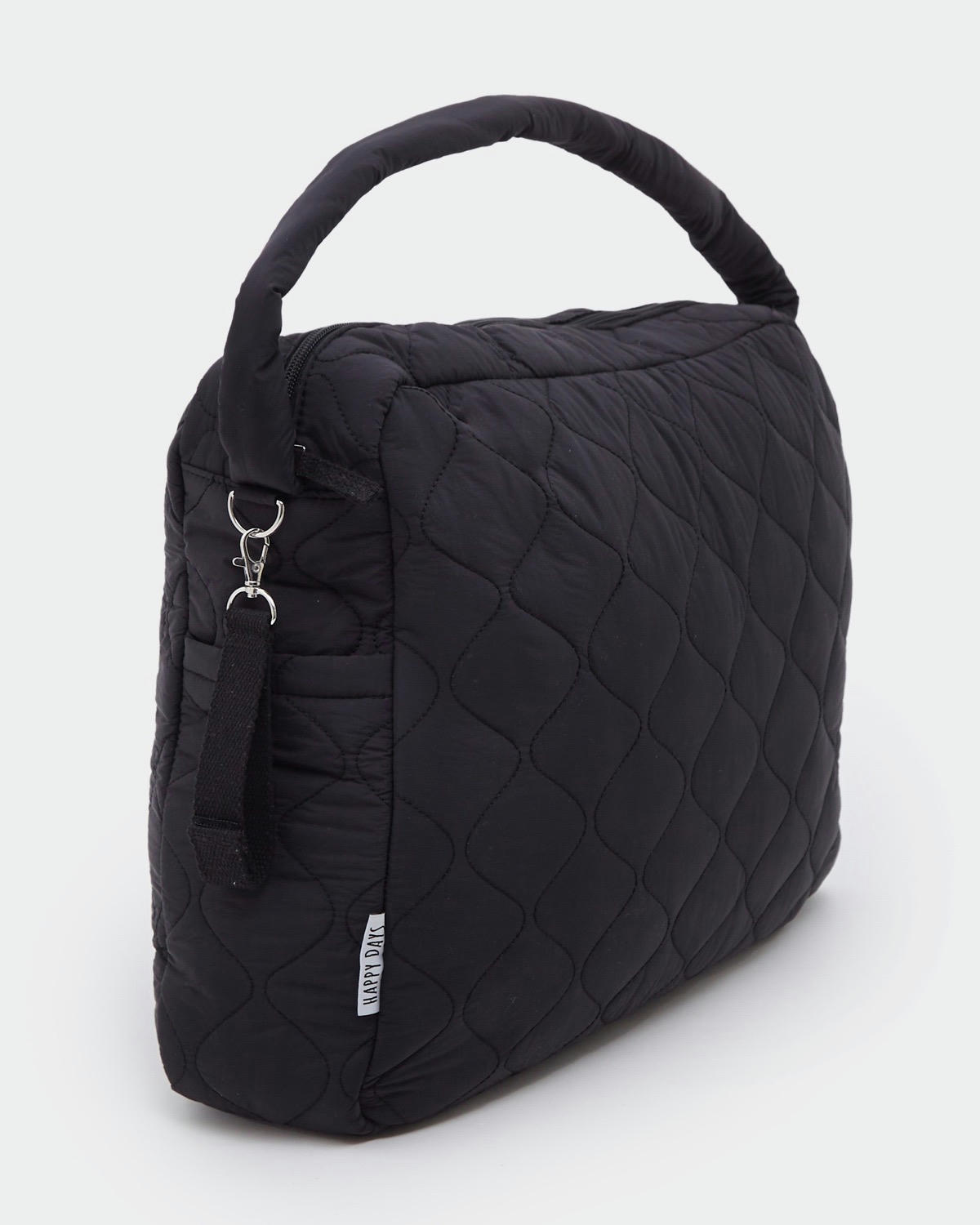 Changing Bag