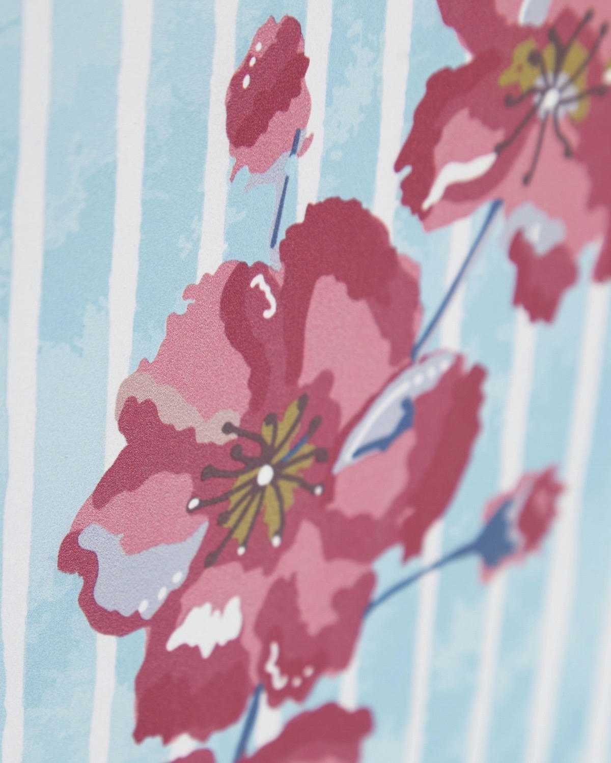 Carolyn Donnelly Eclectic 4X6 Leather Notebook