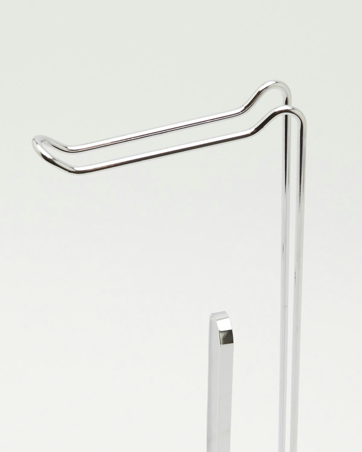 Toilet Paper Stack Holder