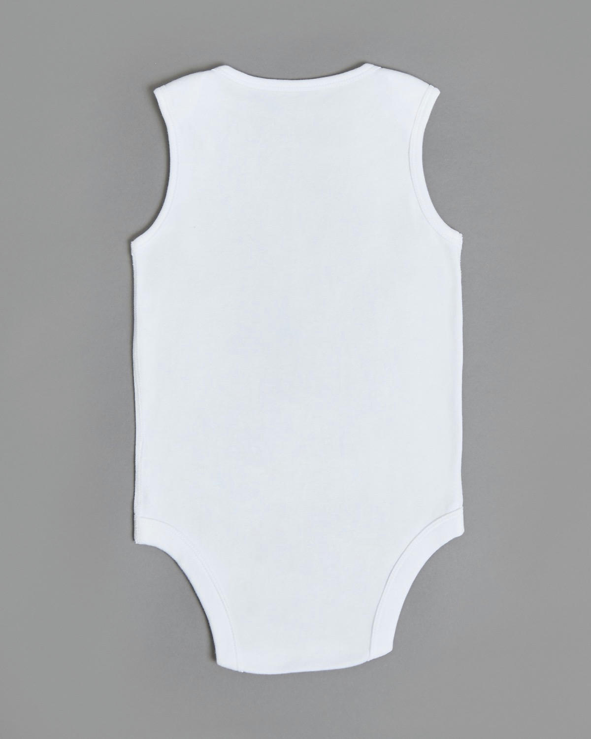 PEG Access Bodysuit  (2-14 Years)
